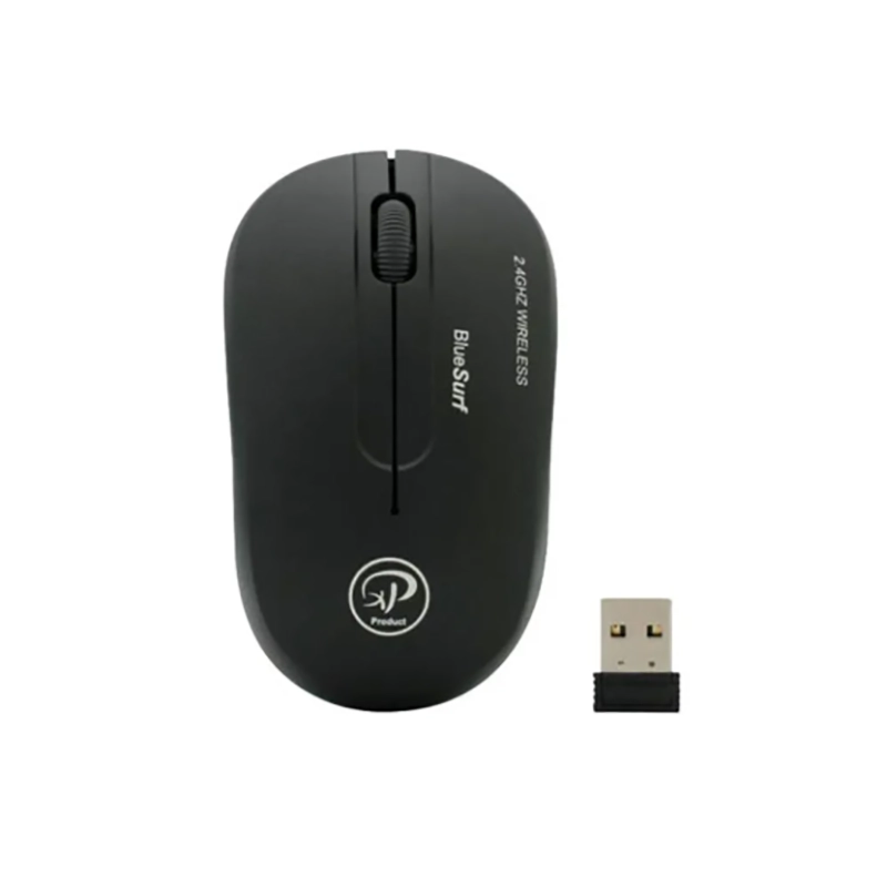 ماوس بی سیم XP-Product ایکس پی پروداکت مدل XP-W440